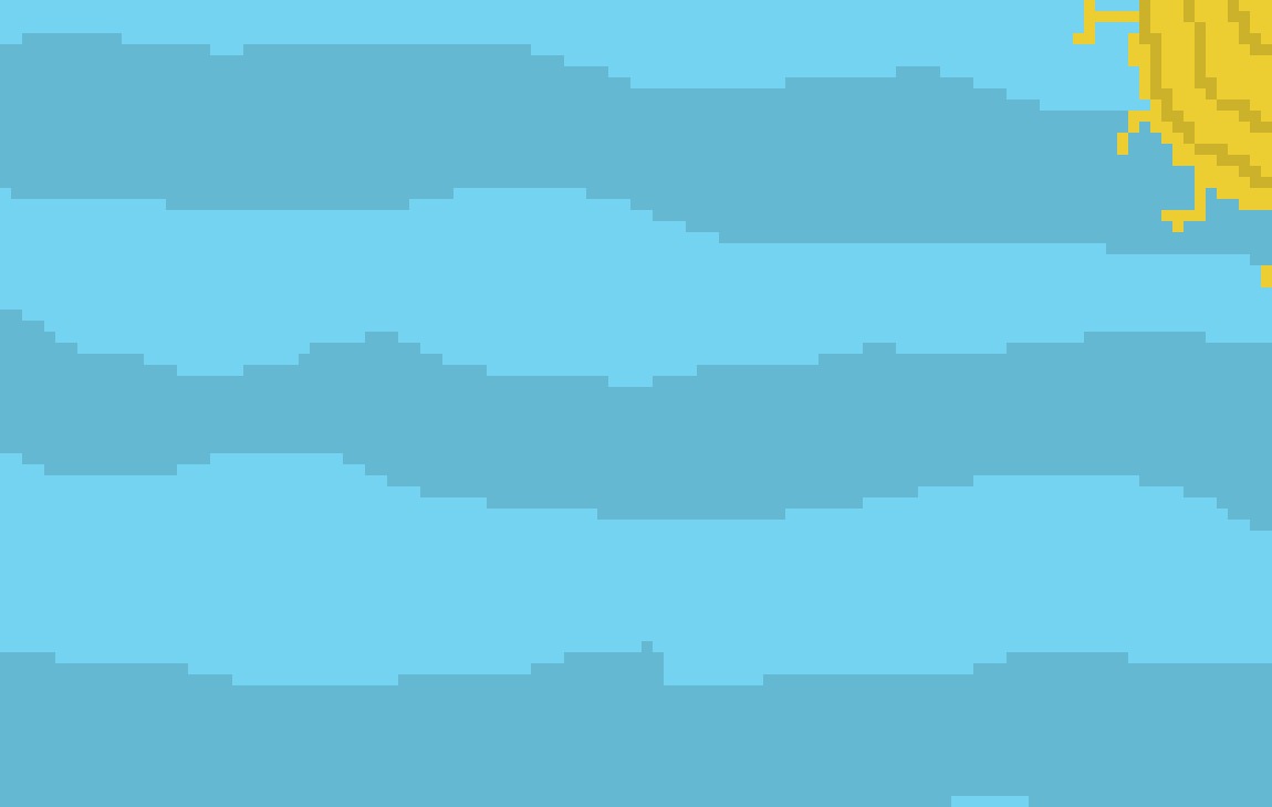 [9664c4] jobenty title plane 2 ;lol 3