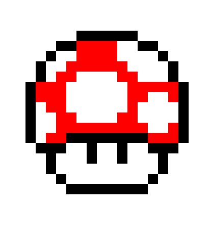 [9664c4] Cogumelin