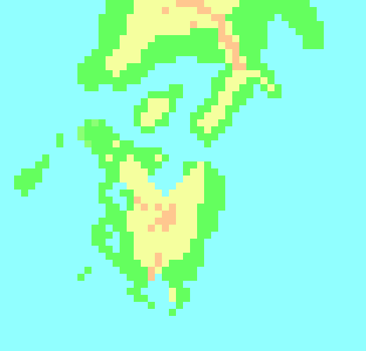 [83c8d7] Japan