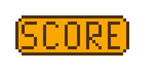 [bd2a71] Score Button