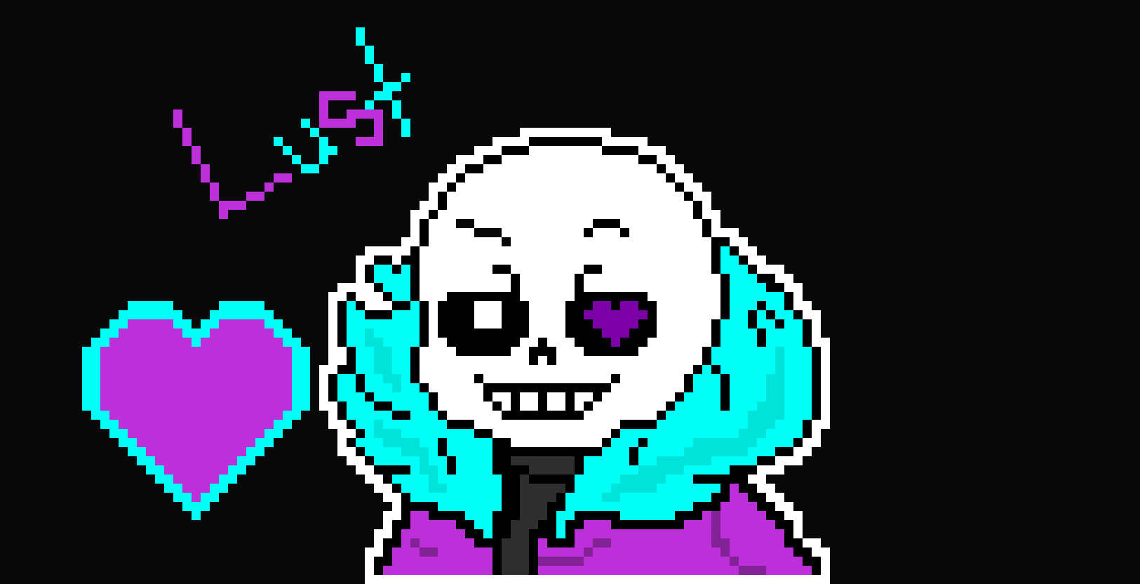 [9664c4] Lust_sans