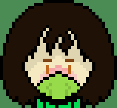 [95be89] Even as a seven year kid IRL... I had a crush on Yoshi... I should have seen I was... Wekk, what I am now... A gay furry, sooner... And yet, now I`m all fucking flustered...