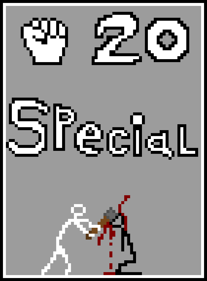 [599224] Aligned special 2