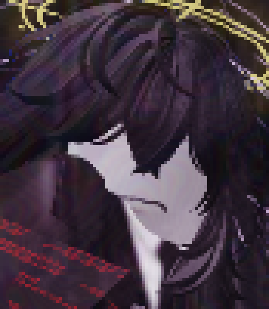 [816c09] "Assuming you mean the "human" mentioned earlier-"