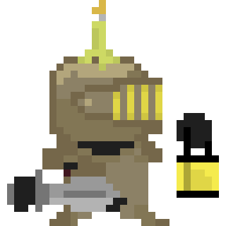 [710c2b] Dragonlet_Knight_Caverns_1-Wizard_Run