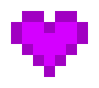 [9664c4] Heart 6