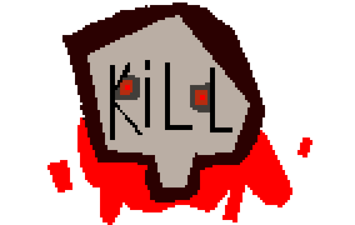 [2ff3cb] Undertale Sprite