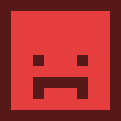 [36a5e7] Infected Block