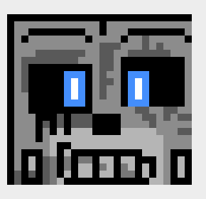 [401102] *ILL CUT YOU INTO LITTLE BITTY PEICES! OR FREEZE YOU TILL YOURE BLOOD RUNS COLD! OR STAY YOU TIL YOUR HEART STOPS PUMPIN IM  HERE TO REALIZE YOUR WISH FROM WHAT IM TOLD!-CTW freddy