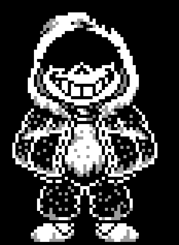 [63ceb7] i feel like they are bothing stealing anyone else agree