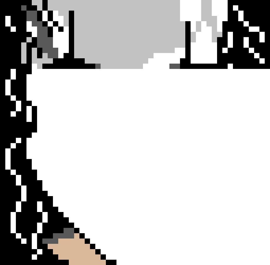 [9664c4] crow