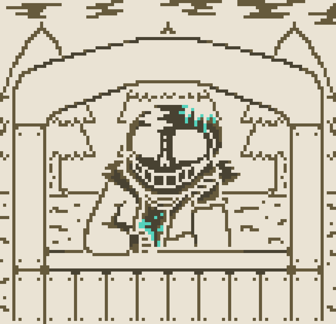 [57dac4] Caffy? you good bro? you getting any better with that illness?