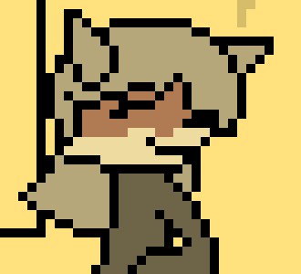 [6d74d1] Oh please! This is me on a daily basis! I always threaten people