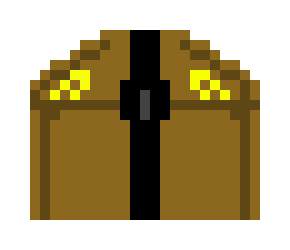 [9664c4] chest