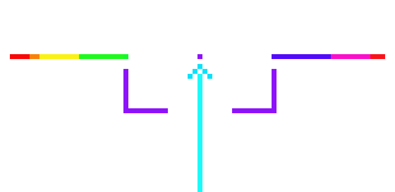 [46110e] kirka