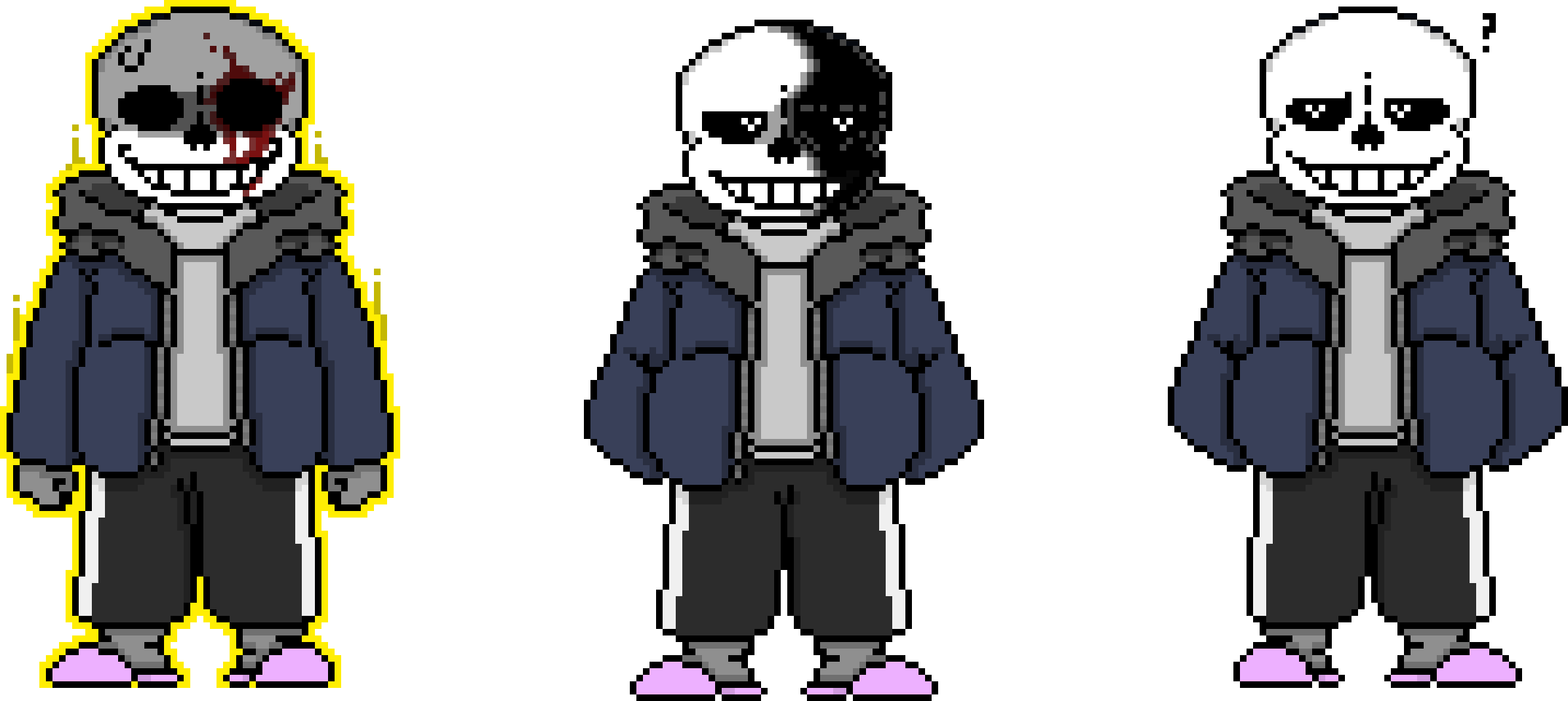 [3cf826] SwapSwapped3