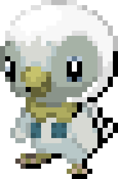 [9664c4] UltimateCaptain