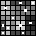 [9664c4] Galaxy Puzzle - Fancy