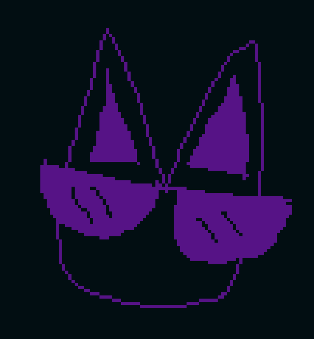 [8defd6] theres like a vague meaning to it but that mostly comes from the premise itself rather than any of the contents 