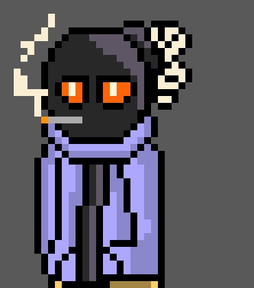 [48193a] I'm trying something new...I started yesterday... -Whitty