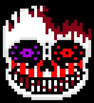 [e8cb42] oh