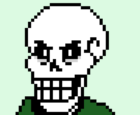 I DONT HAVE TIME TO TALK TO YOU SANS PERSON I AM BLINDED BY ANGER AGAIN AND HAVE TO SCREAM ALL MY ANGER AT SHADOW FOR ALL HES ROLEPLAYS BEING HIM BEING AN COMPLETE ASSHOLE!! Atleast Danger learned from he's actions :/
