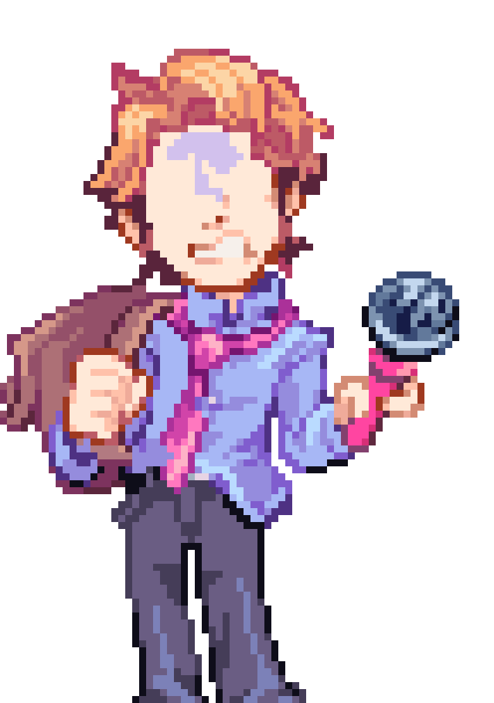 [4076f0] damn I forgot to put something else for title lol. -Senpai (cleetus)
