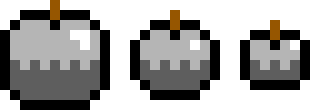 [9664c4] Cuberries!!!