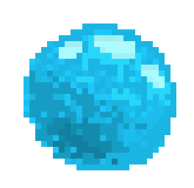 [9664c4] Ball