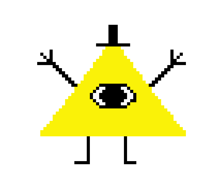 [60994d] I appreciate you using my art, thank you. -lvxvrx