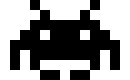 [9664c4] Space Invader
