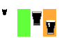 [9664c4] Guinness convept