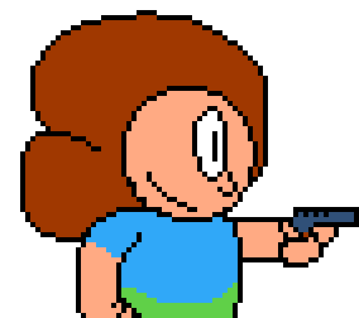 [9e29ff] how about G U N