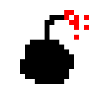 [9664c4] bomb
