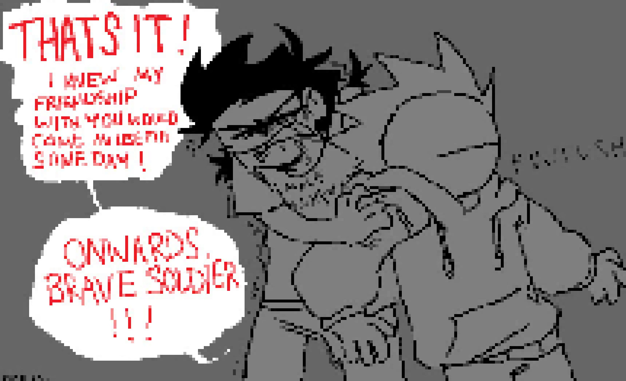 [e3a5d2] my brain needs to stop