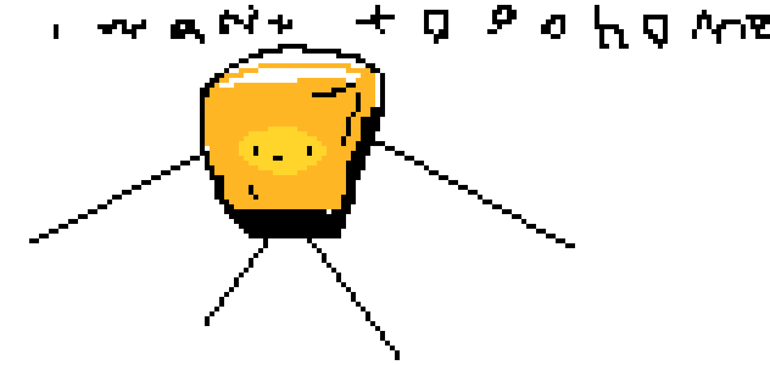 [5494ce] Untitled