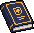 [f78214] book2