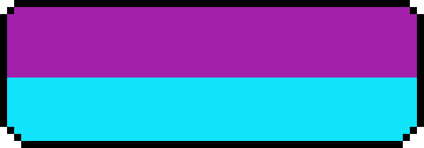 [9664c4] text box