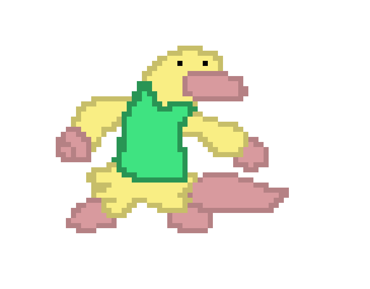 [9664c4] Plattaspear