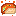 [2e2492] bb_tajin_gord