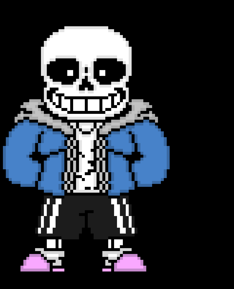 [e8cb42] i did windows sans styled feet