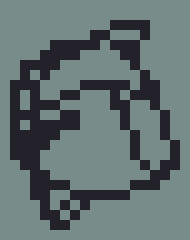 [4dc58e] There may be more to it than that -Demented