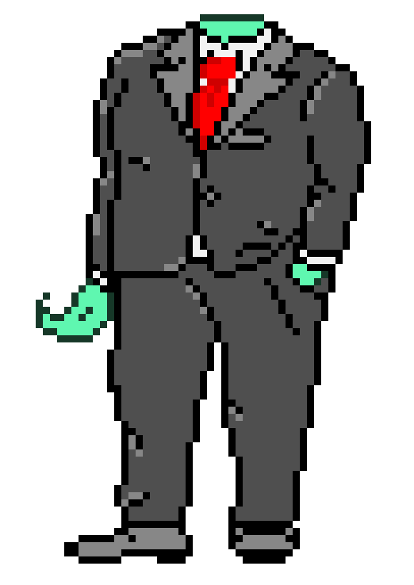 [9664c4] Cthulhu Body 3