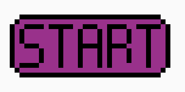 [d87463] Start_btn2