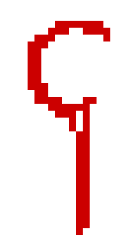[7acf84] Untitled