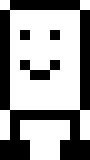 [9664c4] lll