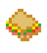 [9664c4] sandwich
