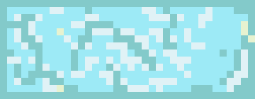 [9664c4] iceBlockLarge