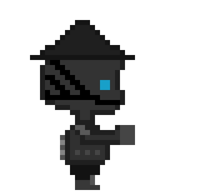 [341d68] MegaShayShoot1