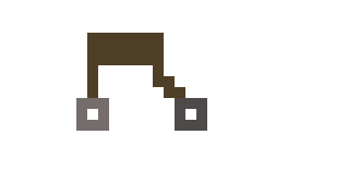 [9664c4] saddle